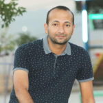 محمد سعدون avatar
