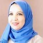 Faiza Benkhaoua avatar
