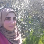 Asma Ibrahim avatar