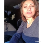 Sara Elsayed avatar