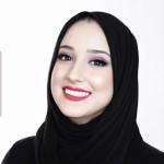 Hanane Foudi avatar