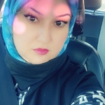 Hasna Khabcheche avatar