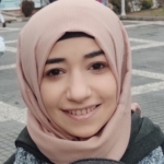 ديما البكور avatar
