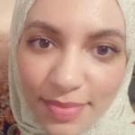soumiya habboubi avatar