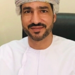 Bader Alsileimani avatar
